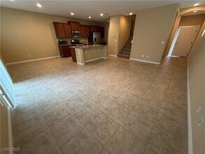 2899 Rough Green St in Las Vegas, NV - Building Photo - Building Photo