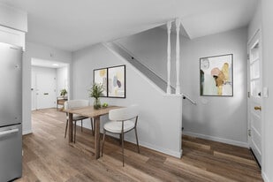 2710 Center St in Granite City, IL - Building Photo