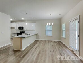 229 Spring Knoll Dr in Charlotte, NC - Foto de edificio - Building Photo