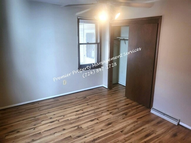 919 6th Ave in New Brighton, PA - Building Photo - Building Photo