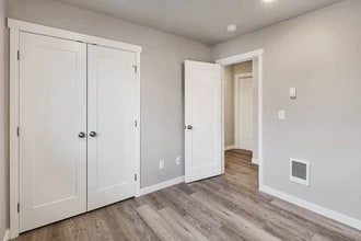 1825 Eastgate Loop in Ferndale, WA - Building Photo - Building Photo