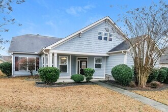 2982 Dungeness Dr in Douglasville, GA - Building Photo - Building Photo