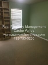 356 Spring Creek Pkwy in Providence, UT - Building Photo - Building Photo