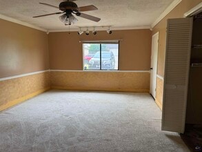 108 Cheryl Blvd in Warner Robins, GA - Building Photo - Building Photo