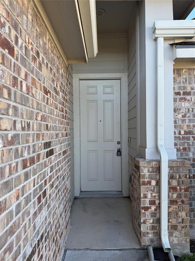 12301 Amber Lynn Path in Manor, TX - Building Photo - Building Photo