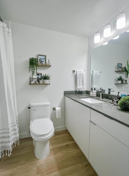 430-430 Stewart Ave in Nanaimo, BC - Building Photo - Building Photo