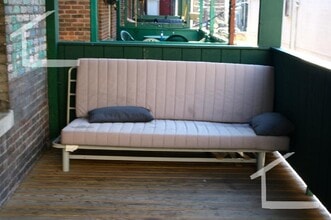 41 Orkney Rd, Unit 3 in Boston, MA - Foto de edificio - Building Photo