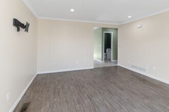 10994 Tidal Run Cir in Fountain, CO - Building Photo - Building Photo