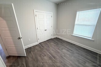 32659 Revere Dr in Spanish Fort, AL - Building Photo - Building Photo