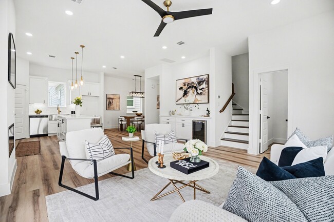 property at 115 Milby St