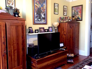 4634 Orleans Ave in New Orleans, LA - Building Photo - Building Photo