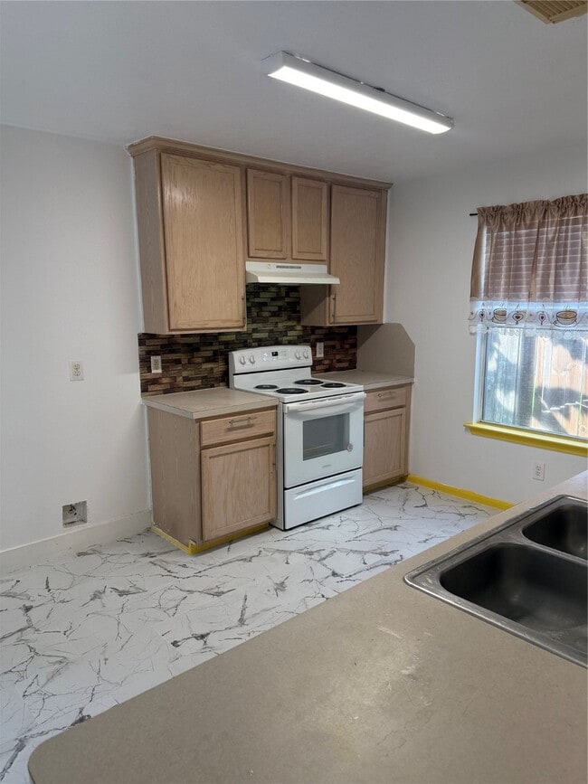 property at 14131 Beech Glen Dr
