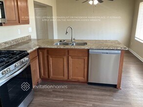 1522 W Hartford Ave in Phoenix, AZ - Building Photo - Building Photo