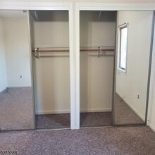 527 Franklin Ave in Nutley, NJ - Building Photo - Building Photo