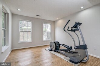 1432 Pangbourne Way in Severn, MD - Building Photo - Building Photo