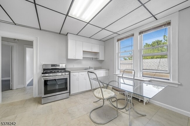property at 500 Franklin Ave
