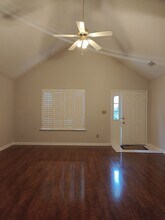 2727 Brickrun Pl in Augusta, GA - Building Photo - Building Photo