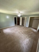 1609 Oak Grove Rd in Carrollton, GA - Building Photo - Building Photo