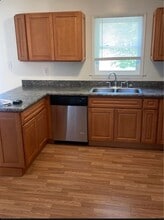 17 Chippewa Trail in Pemberton Township, NJ - Building Photo - Building Photo