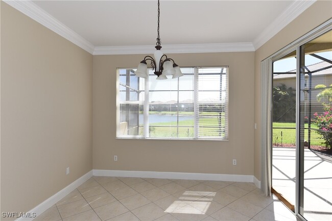 20497 Larino Loop in Estero, FL - Building Photo - Building Photo