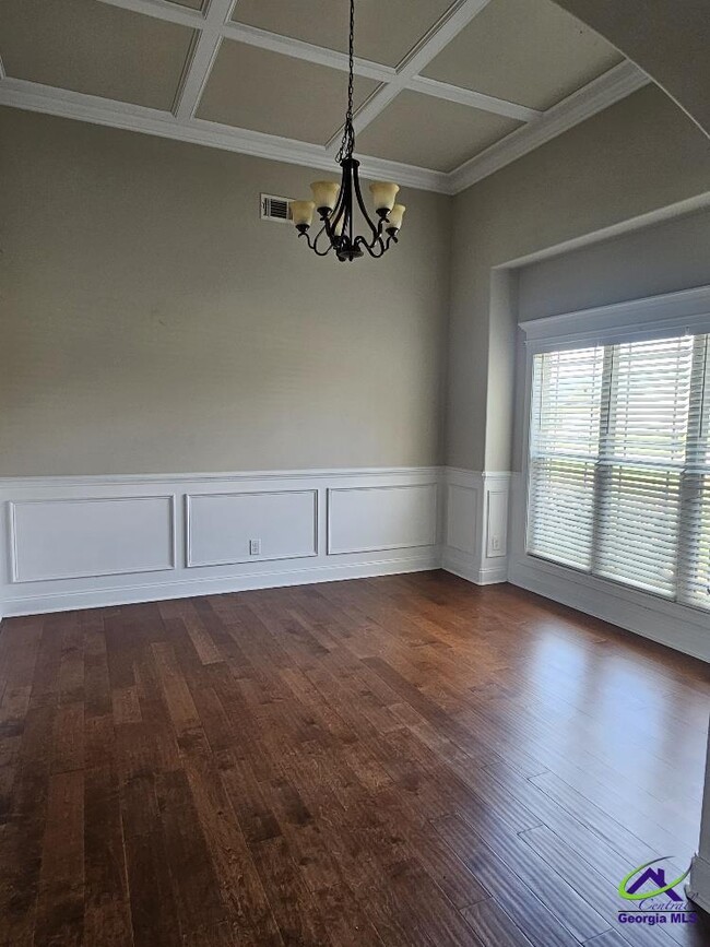 904 Rainbow Springs Rd in Macon, GA - Building Photo - Building Photo