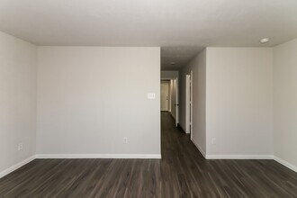 4323 Richmeadow Dr in Houston, TX - Foto de edificio - Building Photo