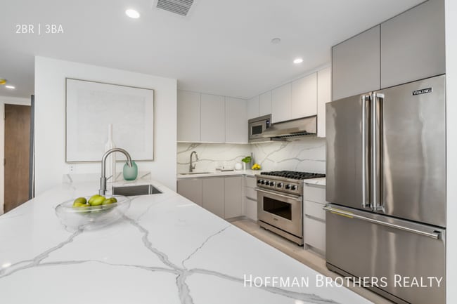 1415 Reeves St in Los Angeles, CA - Building Photo - Building Photo