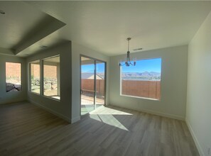 1541 W 470 N in Hurricane, UT - Building Photo - Building Photo