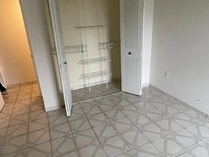 5900 SW 127th Ave, Unit 3213 in Miami, FL - Building Photo - Building Photo