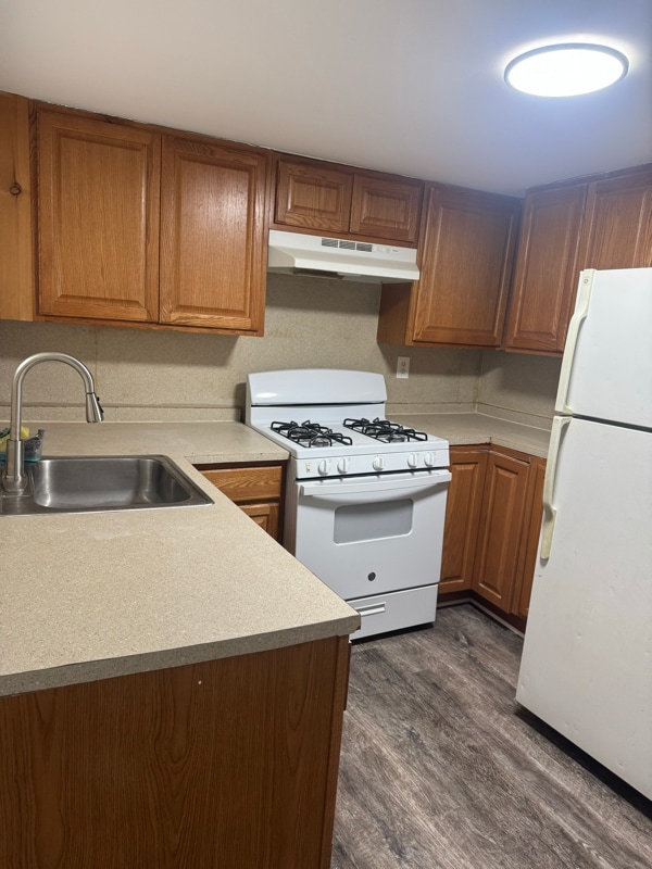 905 N Spruce St in Wilmington, DE - Building Photo - Building Photo