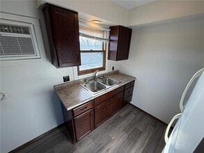 706 1st St S in Willmar, MN - Building Photo - Building Photo