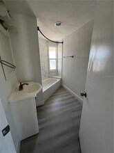 449 Skylark Ln NW in Port Charlotte, FL - Building Photo - Building Photo