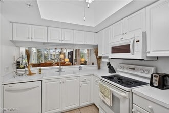 20151 Ian Ct in Estero, FL - Building Photo - Building Photo