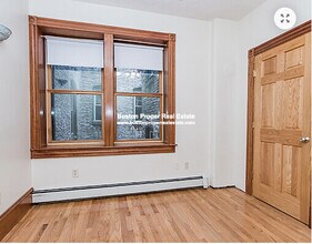 97 Myrtle St in Boston, MA - Building Photo - Building Photo