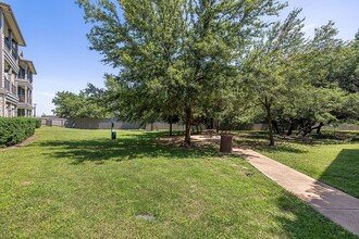 Marquis at Brushy Creek in Austin, TX - Building Photo - Building Photo