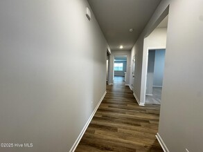 2084 Willowleaf Dr in Leland, NC - Building Photo - Building Photo