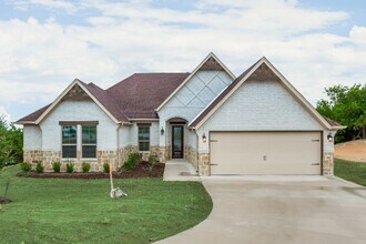 8044 Sumerlin Ct in Fort Worth, TX - Building Photo - Building Photo