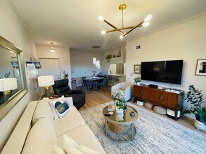 1405 Tuscany Way in Boynton Beach, FL - Building Photo - Building Photo