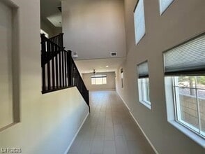 10043 Desert Bighorn Ct in Las Vegas, NV - Building Photo - Building Photo