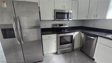 1475 Las Villas Blvd in Sebring, FL - Building Photo - Building Photo