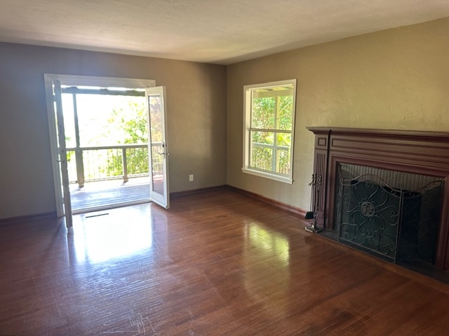 4150 Merritt Blvd in La Mesa, CA - Building Photo - Building Photo