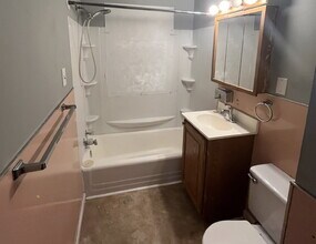 309 Iowa Ave in Streator, IL - Building Photo - Building Photo