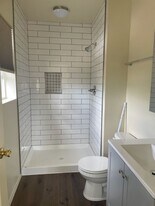 1804 E 2nd Ave in Flagstaff, AZ - Building Photo