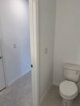 76 Citrine Loop in Poinciana, FL - Building Photo - Building Photo