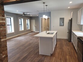 2173 Professor Ave in Cleveland, OH - Building Photo