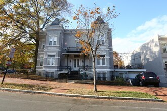 600 11th St NE in Washington, DC - Building Photo - Building Photo