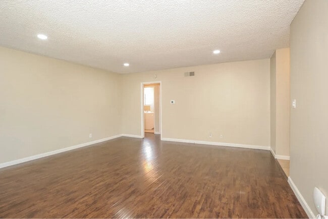 property at 12708 Newmire Ave
