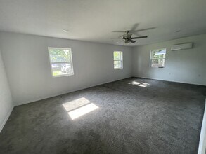202 Briarwood in Pocola, OK - Building Photo - Building Photo