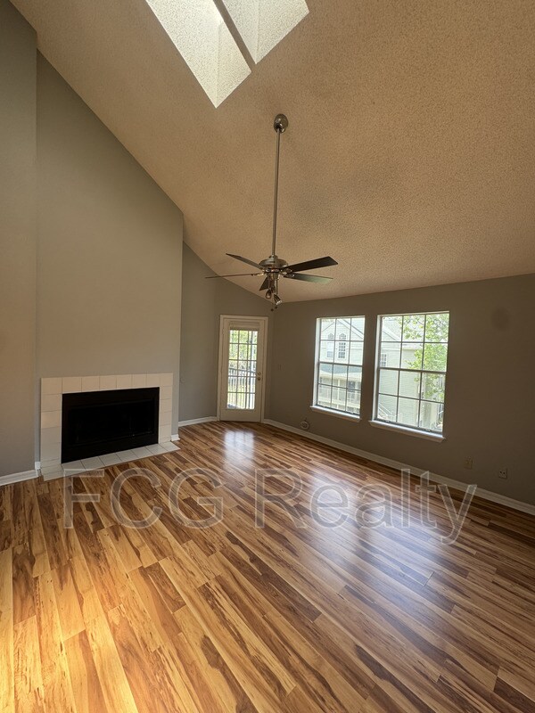6010 Westgate Dr in Orlando, FL - Building Photo - Building Photo