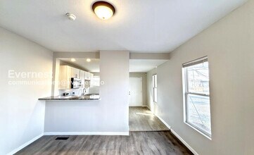 37 S Yale Ave in Columbus, OH - Building Photo - Building Photo